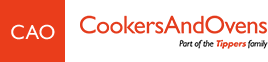 partnerLogos_PNG_CookersOvens (1)