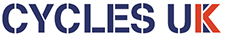 partnerLogos_PNG_CycleUK (2)