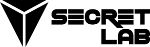 partnerLogos_PNG_SecretLab (2)