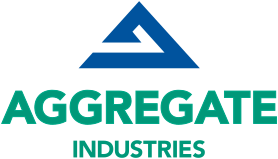 partnerLogos_SVG_AggregateIndustries (1)