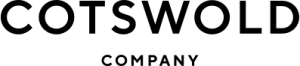 partnerLogos_SVG_CotswoldCo