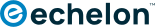partnerLogos_SVG_Echelon (1)
