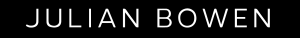 partnerLogos_SVG_JulianBowen