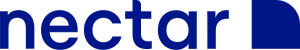 partnerLogos_SVG_NectarSleep (1)