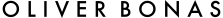 partnerLogos_SVG_OliverBonas (1)