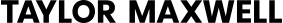 partnerLogos_SVG_TaylorMaxwell