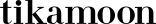 partnerLogos_SVG_Tikamoon (1)