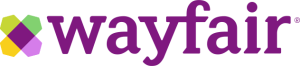 partnerLogos_SVG_Wayfair (1)
