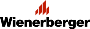 partnerLogos_SVG_Wienerberger (1)