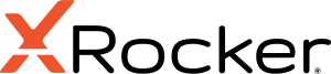 partnerLogos_SVG_XRocker